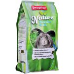 Beaphar Nature Rabbit 1,25 kg – Sleviste.cz