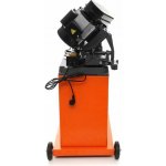 KRAFT&DELE KD1734 – Zboží Dáma