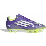 adidas F50 CLUB FG/MG J JI0030 – Zboží Dáma