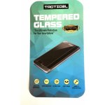 Tactical pro Samsung Galaxy J4+/J6+ 2018 2441300 – Zboží Živě