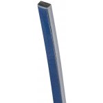 Roth Magnetické těsnění MA0851 – Hledejceny.cz