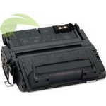 HP Q5942A - renovované – Zboží Živě