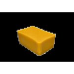 Zaparkorun.cz Bee harmony 110 g – Zboží Dáma
