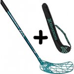 Oxdog FUSION LIGHT 32 TQ ROUND NB – Zboží Dáma