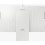 Samsung Smart Monitor M8 S32FM801UU – Zboží Živě