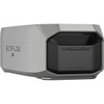 EcoFlow DELTA Pro 3 1ECO3642 – Hledejceny.cz