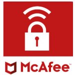McAfee Safe Connect VPN 5 lic. 2 roky (MSC-2Y-5D) – Zboží Mobilmania
