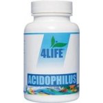 CaliVita Acidophilus with Psyllium 100 kapslí – Hledejceny.cz