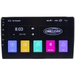 Stualarm 80829A – Hledejceny.cz