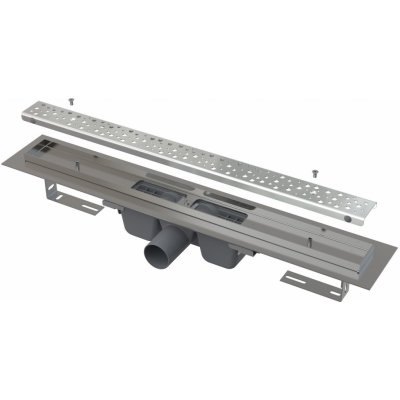 Alcadrain APZ11-300M – Zboží Mobilmania