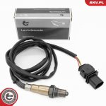Lambda sonda ESEN SKV 09SKV204