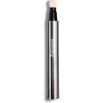 Sisley Stylo Lumiere 1 Pearly Rose 2,5 ml – Zboží Dáma