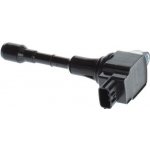 Zapalovací cívka BOSCH 0 986 22A 222 – Hledejceny.cz