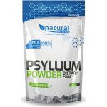 Natural Nutrition Psyllium v prášku 400 g – Hledejceny.cz