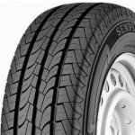 Semperit Van-Life 185/80 R14 102Q – Zboží Mobilmania