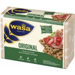 Wasa original 275 g – Zboží Dáma