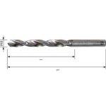 Killich RCZ002 DIN 338 – Hledejceny.cz