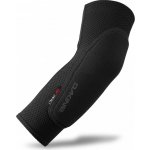 Dakine Slayer Elbow Sleeve černá – Zbozi.Blesk.cz