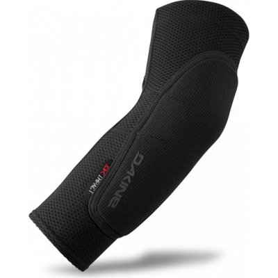 Dakine Slayer Elbow Sleeve černá – Zbozi.Blesk.cz