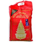 Royal Umbrella Jasmínová rýže 4540 g – Zboží Dáma