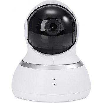 Xiaomi YI Cloud Dome 1080p