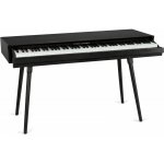 Classic Cantabile DP-730 – Hledejceny.cz