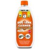 Příslušenství pro chemická WC Thetford Duo Tank Cleaner koncentrát 0,8l