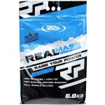 Real Pharm Real Mass 6800 g – Sleviste.cz