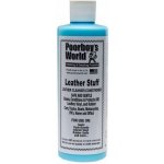 Poorboy's World Natural Look 473 ml – Hledejceny.cz