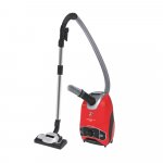 Hoover HE 710 HM 011 – Hledejceny.cz