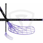 Unihoc Unilite Prodigy FL 36 – Zboží Dáma