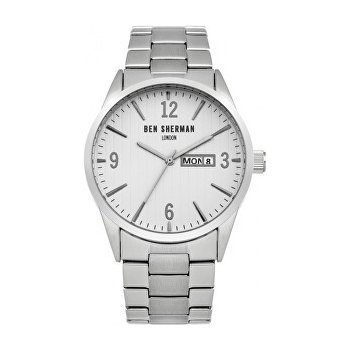 Ben Sherman WB053SM