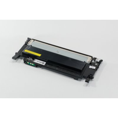 E-toner.cz Samsung CLT-P404C - kompatibilní – Zboží Mobilmania