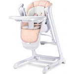 Caretero 2v1 Indigo powder pink – Sleviste.cz