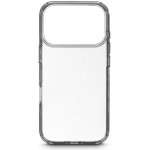 White Diamonds Clear Protection Case, kryt pro Apple iPhone 17 Pro, průhledný – Zboží Mobilmania