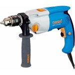 Narex EVP 13 G-2H3 00631549 – Zboží Dáma