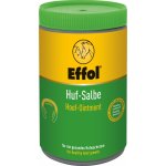 Effol Balzám na kopyta zelená 1 l – Zboží Dáma