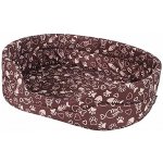 O'lala Pets Agga Low – Zboží Dáma