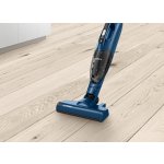 Bosch BBHF216 – Hledejceny.cz