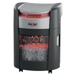 Rexel ShredMax Autofeed+ 150X – Hledejceny.cz