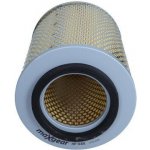 Vzduchový filtr MAXGEAR 26-2340 – Hledejceny.cz
