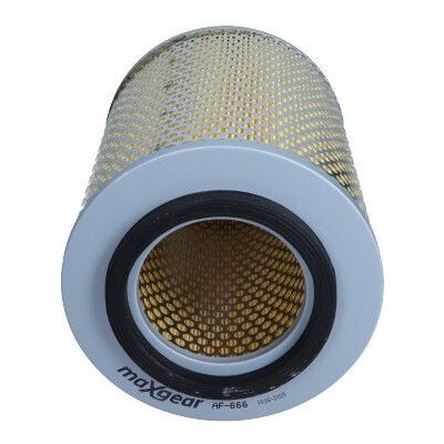 Vzduchový filtr MAXGEAR 26-2340 – Hledejceny.cz