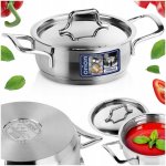Orion Anett 14 cm 0,7 l – Zboží Dáma Orion Anett 14 cm 0,7 l – Zboží Dáma
