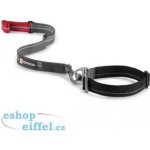 Ruffwear vodítko pro psy Quick Draw Leash – Hledejceny.cz
