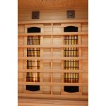 Belatrix Kalajoki 2 Lux – Zboží Dáma