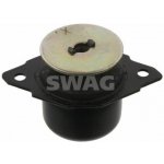 Zavěšení motoru SWAG 30 13 0013 – Zboží Mobilmania