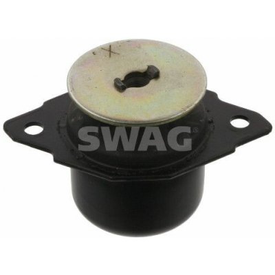 Zavěšení motoru SWAG 30 13 0013 – Zboží Mobilmania