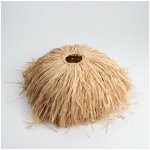 Eglo 781148 – Zboží Dáma