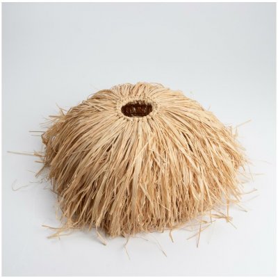 Eglo 781148 – Zboží Dáma