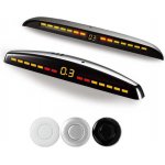 SteelMate PTS810M7M8 – Sleviste.cz